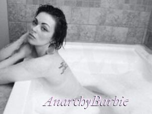 AnarchyBarbie