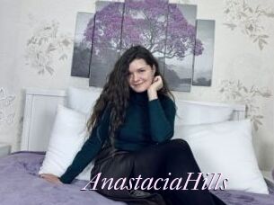 AnastaciaHills
