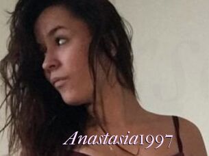 Anastasia1997