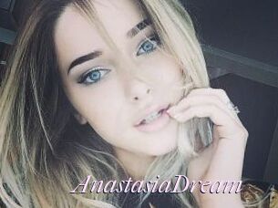 Anastasia_Dream