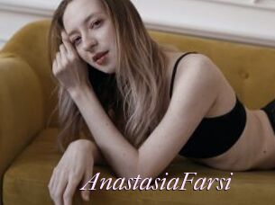 AnastasiaFarsi