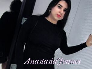 AnastasiaJonnes