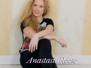 AnastasiaReese