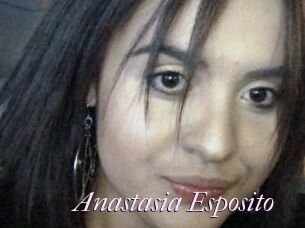 Anastasia_Esposito