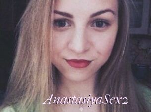 AnastasiyaSex2