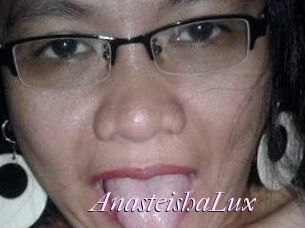 AnasteishaLux