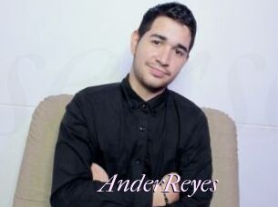 AnderReyes