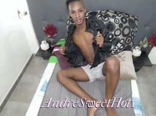 AndreSweetHot1
