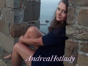 AndreaHotlady