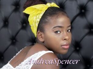 AndreaSpencer