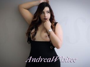 AndreaWhitee