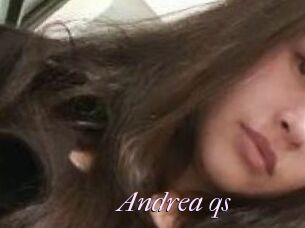 Andrea_qs