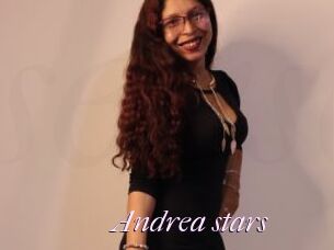 Andrea_stars