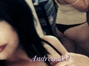 AndreaaXO