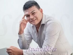 AndresRios