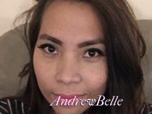 Andrew_Belle