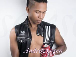 AndrewOwen