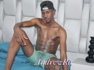 AndrewRa