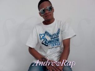 AndrewRap