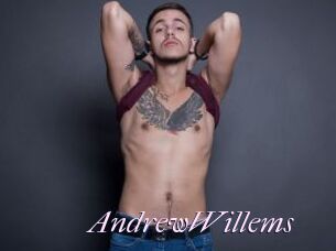 AndrewWillems