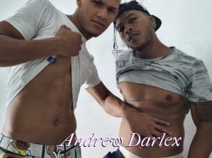 Andrew_Darlex
