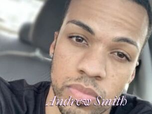 Andrew_Smith