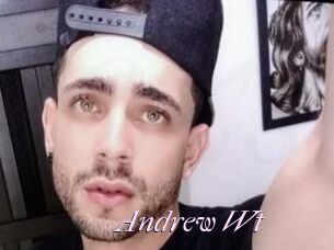 Andrew_Wt
