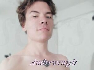 Andrewengels
