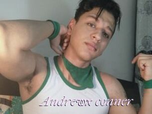 Andrewx_conner