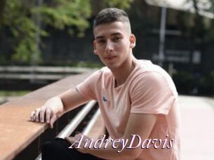 AndreyDavis