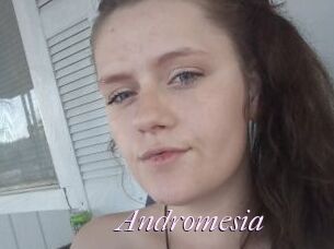 Andromesia