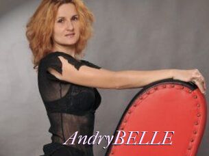 AndryBELLE