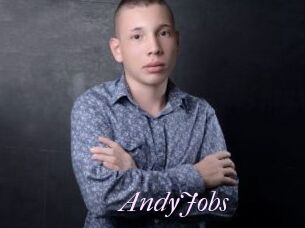 AndyJobs