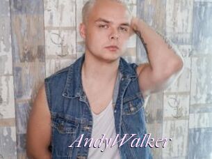 AndyWalker