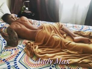 Andy_Max