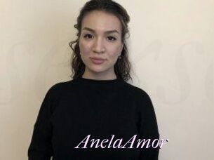 AnelaAmor