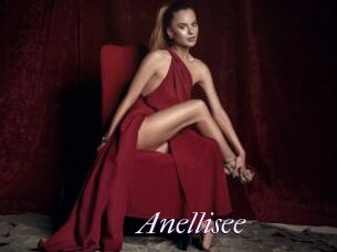 Anellisee