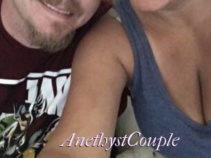 AnethystCouple