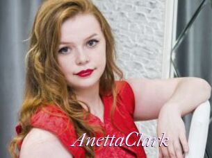 AnettaClark