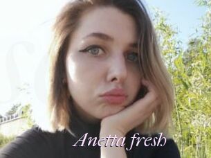 Anetta_fresh