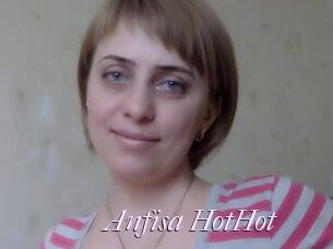 Anfisa_HotHot
