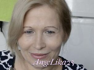 AngeLika25