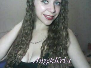 AngekKriss