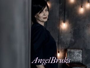 AngelBruks