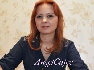 AngelCafee