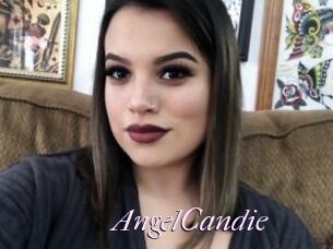 AngelCandie