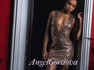 AngelCordova