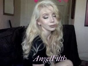 AngelFilth