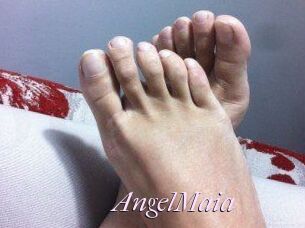 AngelMaia