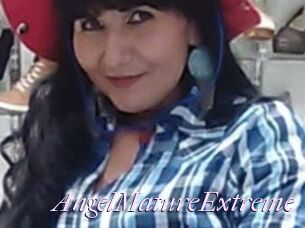 AngelMatureExtreme